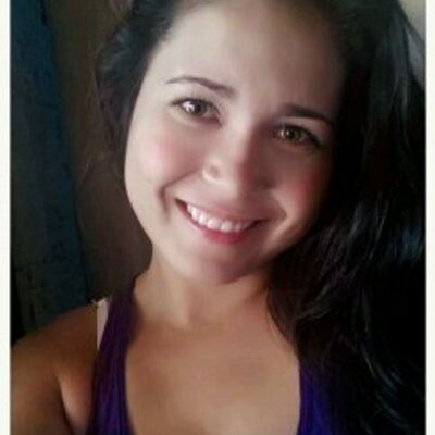 Profile Picture of Mirna Lopez (@mirnalopez94) on Twitter