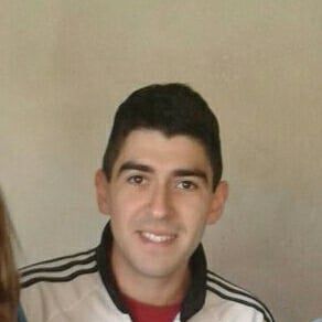 Emilio Lucero (Mlv's) - Facebook Profile Picture of Emilio Lucero (Mlv's) (@damian.e.lucero) on Facebook