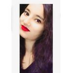 Profile Picture of ✨🎀𝐒𝐚𝐩𝐧𝐚 𝐒𝐡𝐚𝐫𝐦𝐚🎀✨ (@sapnasharma.01) on Instagram