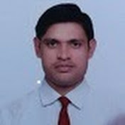 Profile Picture of Sudhir Trivedi (@sudhirtrivedi3348) on Youtube