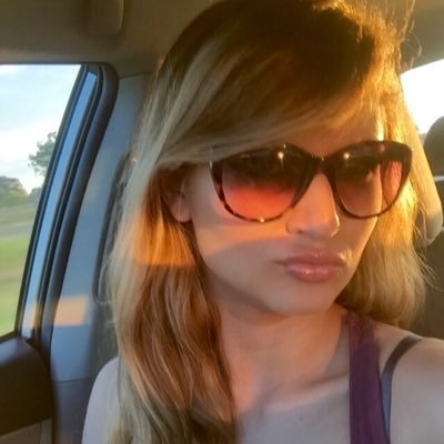 Profile Picture of Melissa Gessner (@missmelissa313) on Twitter