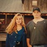 Profile Picture of Jason Wichmann (@jasonwichmann9) on Pinterest