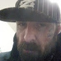 Profile Picture of Johnathon Hobbs (@johnathon-hobbs-3) on Quora