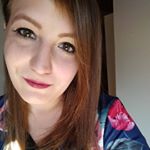 Profile Picture of Janet Bartosch (@prinzeraa) on Instagram