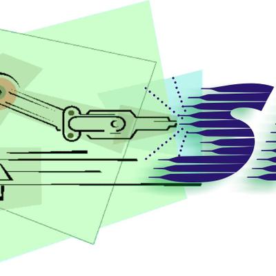 Profile Picture of Alberto Groppelli (@alberto_sfa) on Twitter