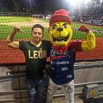 Profile Picture of Daniel Valdespino (@daniel_valdespino) on Instagram