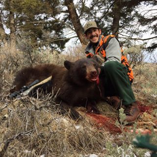 Profile Picture of Seth Maxey (@maxey2412) on Facebook