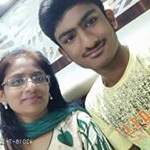 Profile Picture of manjusha kulkarni (@manjushakulkarnich123) on Instagram