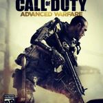 Profile Picture of nolan williams (@nolanwilliams_xbox_360_ps4) on Instagram