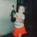 Profile Picture of Andrew Yerger (@andrew.yerger.3) on Facebook