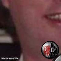 Profile Picture of Derek Wilkins (@derek-wilkins-6) on Quora