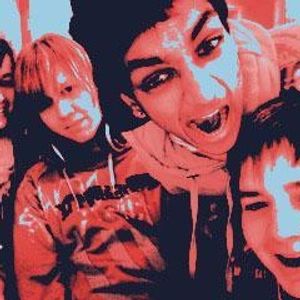 Profile Picture of Richard Sharman (@foldingfoon) on Myspace