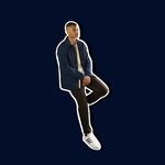 Profile Picture of Jason White (@saintjerichi) on Instagram