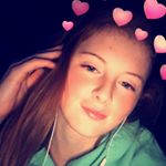 Profile Picture of Kirsten Bales (@kirsten123564) on Instagram