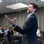 Profile Picture of David Fisher (@dwmfisher) on Youtube