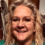 Profile Picture of Rhonda Drury Barber (@rhonda_barber) on Instagram