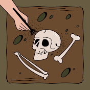 Profile Picture of Robert Viveros (@robertviveros2256) on Youtube