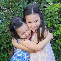 Profile Picture of Tom Caruso (@tom-caruso-28) on Quora