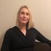 Profile Picture of Marisa Sutter (@marisa.sutter.1) on Facebook