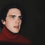 Profile Picture of Chase Jensen (@chaseyourdreamslol) on Instagram
