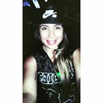 Profile Picture of Lucyana Del Mônaco (@lucyanadelmonaco) on Instagram