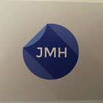Profile Picture of Joshua Harding (@jmh_exclusive_training) on Instagram