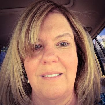 Profile Picture of Shawn Kruger (@behli95107) on Twitter