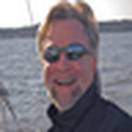 Profile Picture of Robert Wilson (@gr8hugs) on Flickr