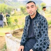 Farzad Amin - Tiktok Profile Picture of Farzad Amin (@@eminjan3) on Tiktok