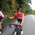 Profile Picture of Carlos Duque (@carlos_duque146) on Instagram