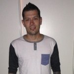 Profile Picture of Eric Poitras (@loeil_vigilant) on Instagram