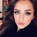 Profile Picture of Alaa diab (@alaasyr9) on Instagram