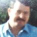 Profile Picture of Randy Fields (@randy.fields.146) on Facebook
