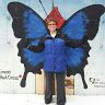 Profile Picture of Pamela Treanor (@pamelat1611) on Pinterest