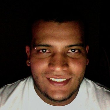 Profile Picture of Eduardo Moises Sosa. (@Sosastyle) on Twitter