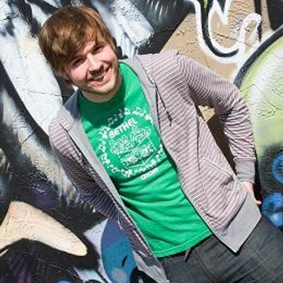 Profile Picture of Tyler Paxton DeWalt (@tokillaTYLER) on Twitter