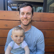 Profile Picture of Jordan Rayburn (@jordanrayburn516) on Youtube