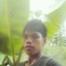Profile Picture of Daniel Ludivese Bonior (@daniel.ludivesebonior.3) on Facebook