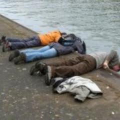 Profile Picture of Marc Moritz (@marcmmoritz) on Twitter