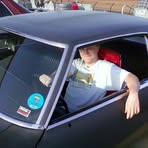 Profile Picture of Jake Kennamer (@thomas.kennamer) on Facebook