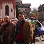 Profile Picture of Peter Koschker (@peterkoschker) on Instagram