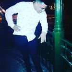 Profile Picture of Nicolas Correa (@nicolas.correa.7334504) on Instagram