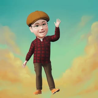 Profile Picture of Charles W Hamilton (@hamilton.chip) on Instagram