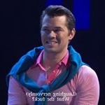 Profile Picture of Elisha Dennis 🏳️‍🌈🏳️‍🌈 (@emo_dennys) on Instagram