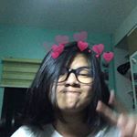 Profile Picture of :) (@juliajoaquinnnn) on Instagram