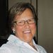 Profile Picture of Leona Grubb (@grubb0517) on Pinterest