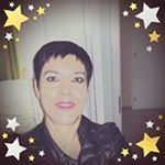 Profile Picture of Lisa Carafa Botta (@carafabotta) on Instagram