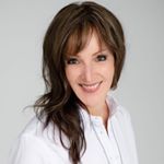 Profile Picture of Andrée Poulin (@andreepoulin) on Instagram