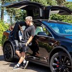 James Storer - Instagram Profile Picture of James Storer (@__james.storer1__) on Instagram