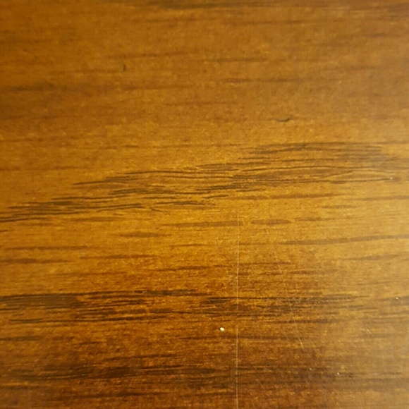 Profile Picture of Leo Miranda (@trailero) on Poshmark